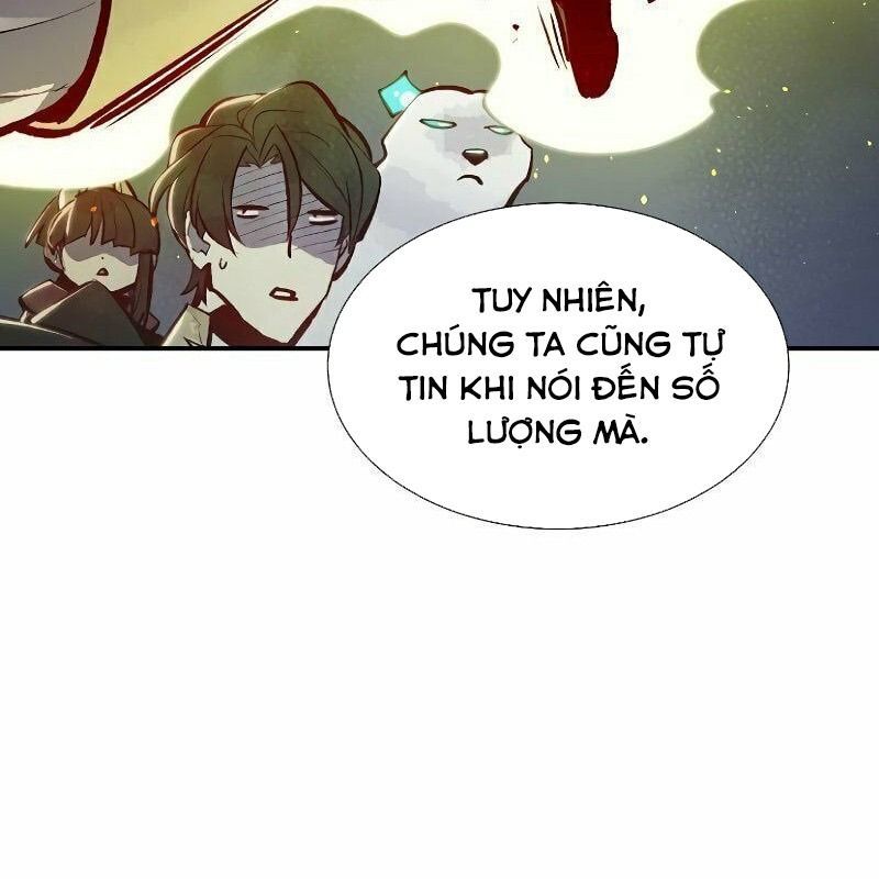 Trang 208
