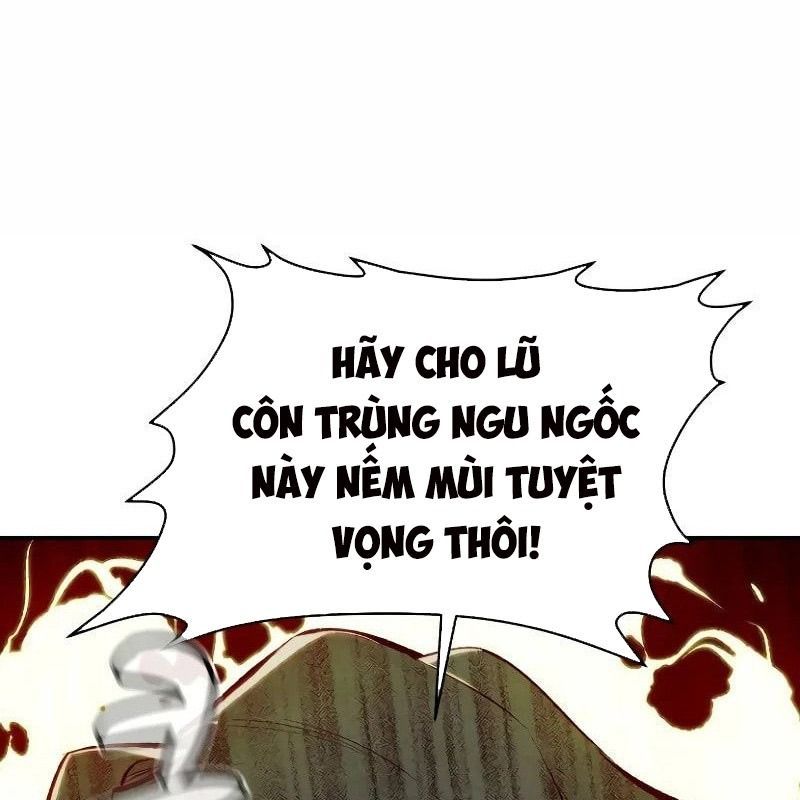 Trang 209