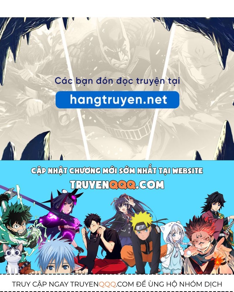 Trang 213