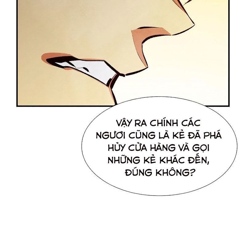 Trang 58