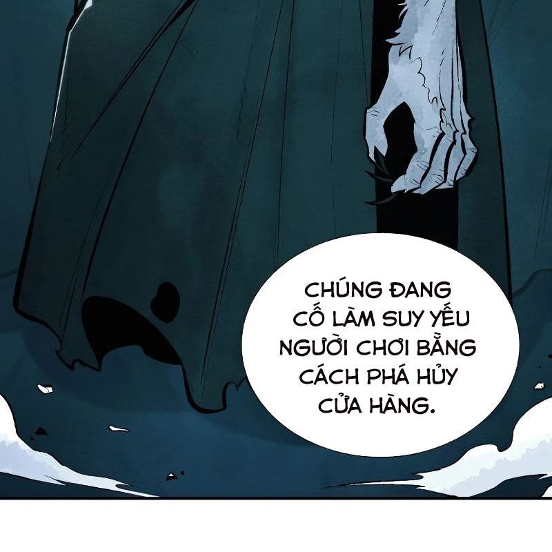 Trang 66