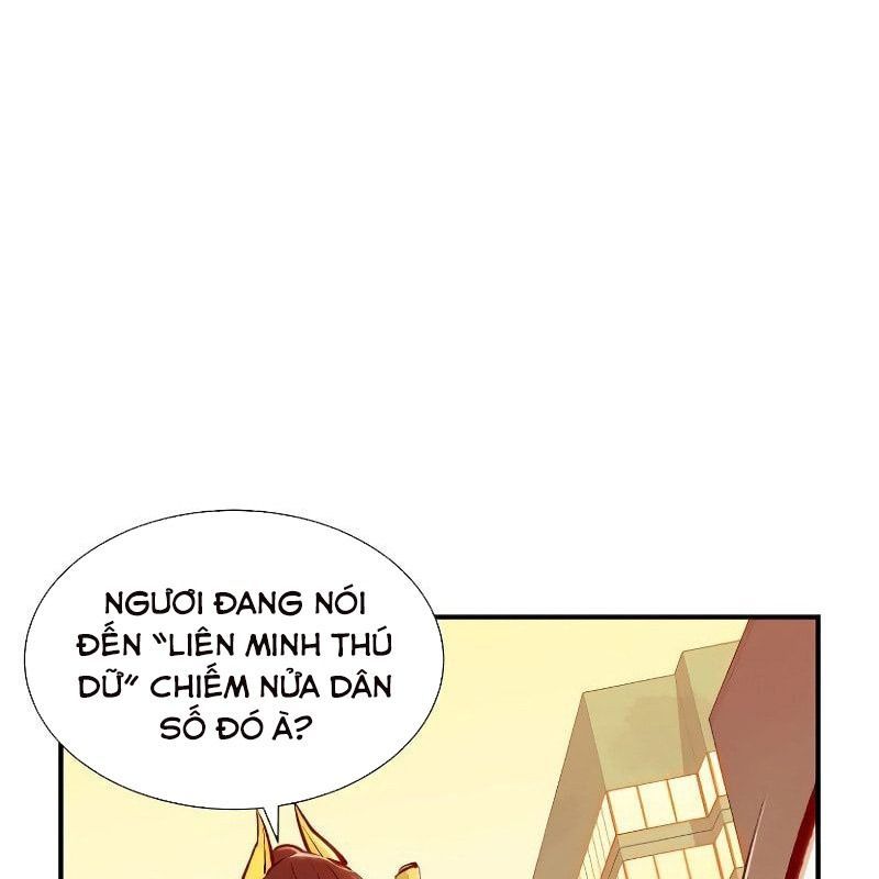 Trang 67