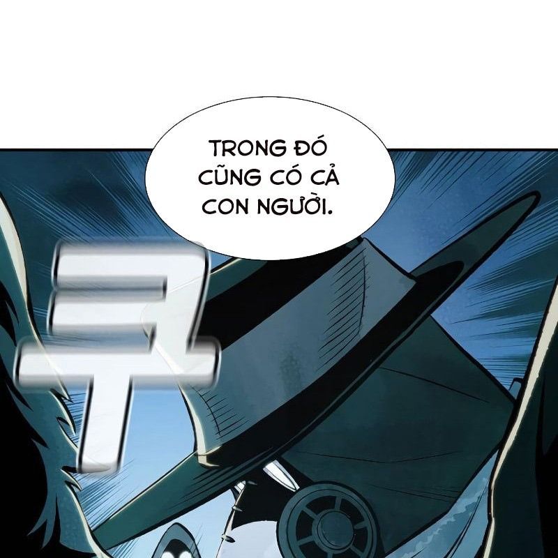Trang 70