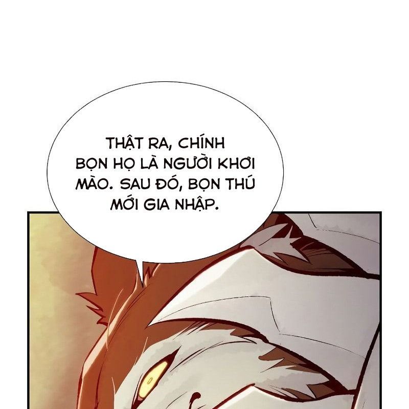 Trang 73