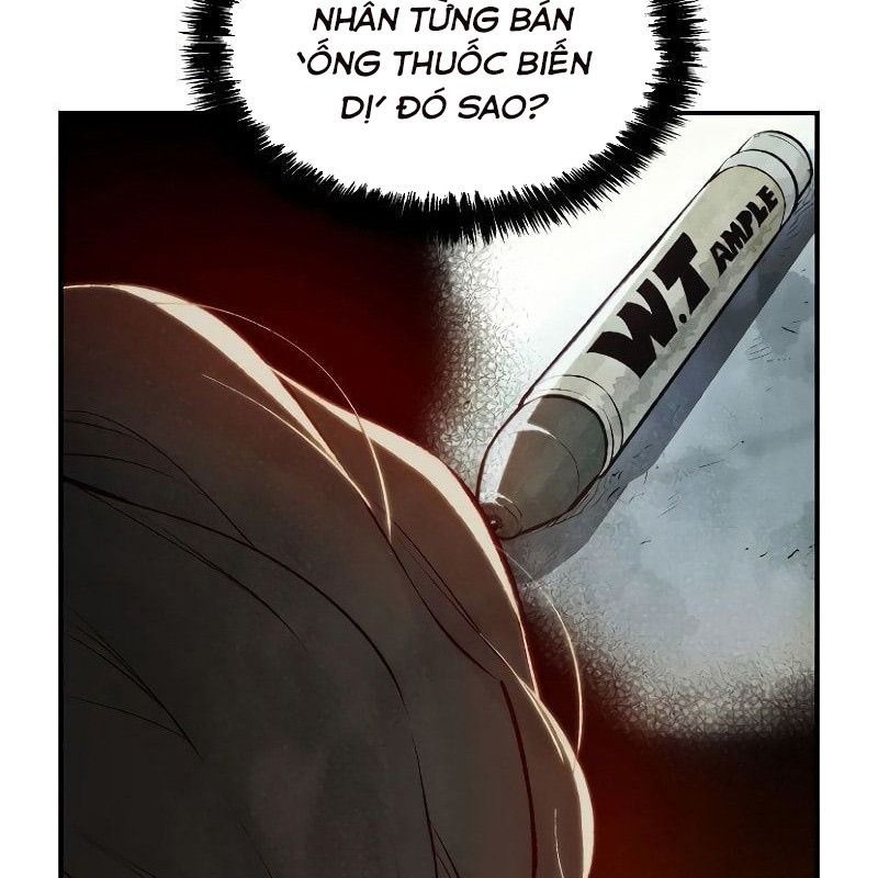 Trang 76