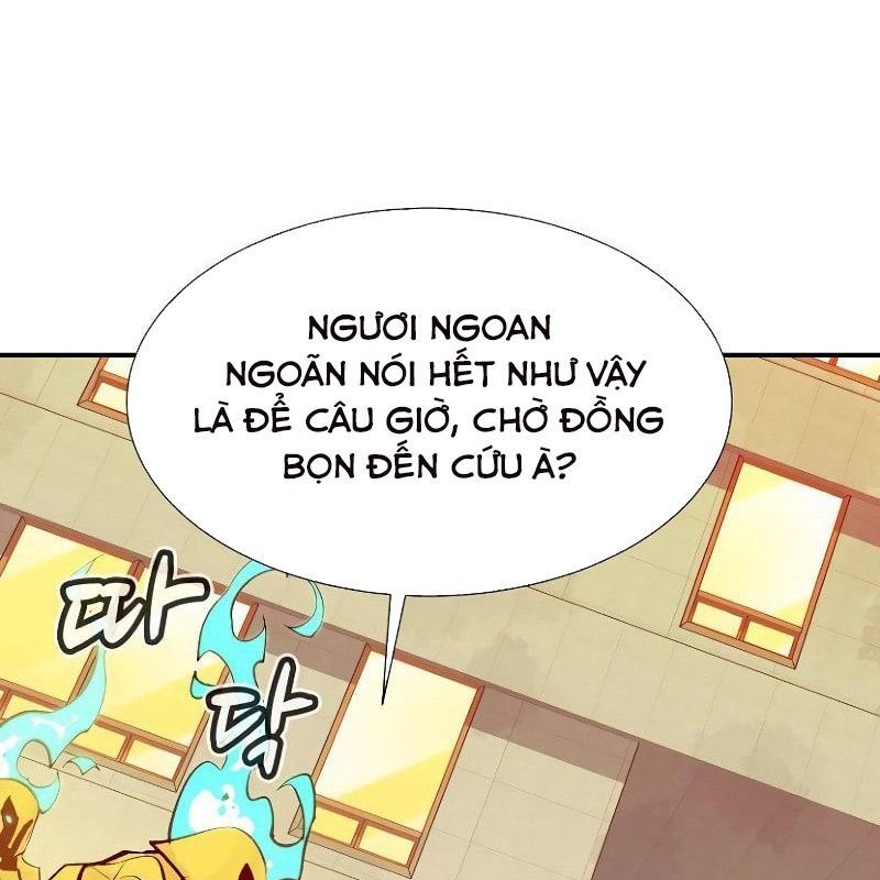 Trang 78