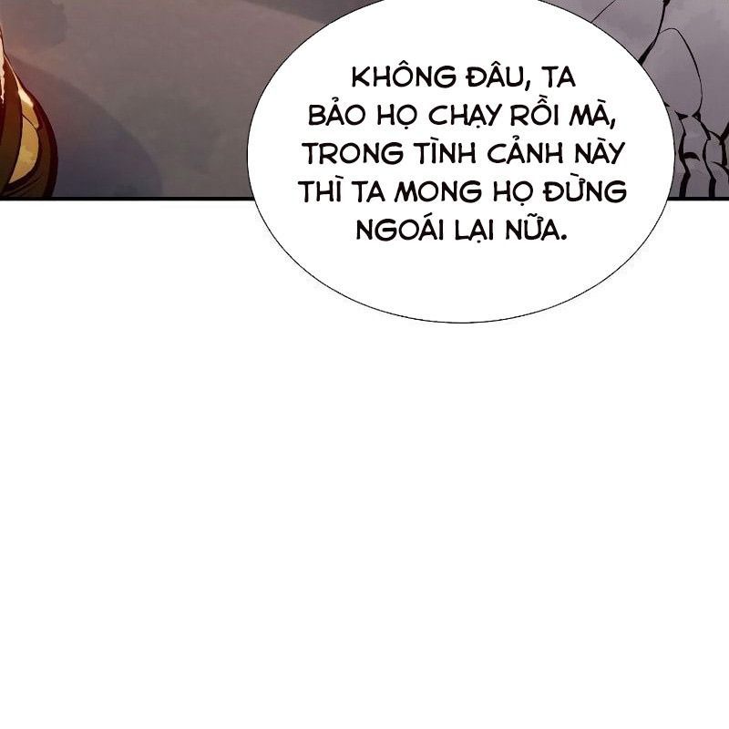 Trang 80