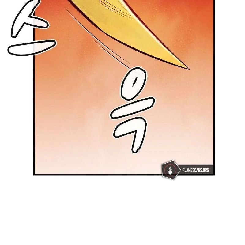 Trang 82