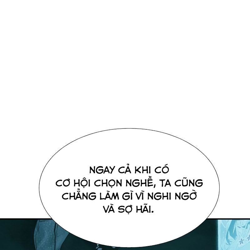 Trang 86