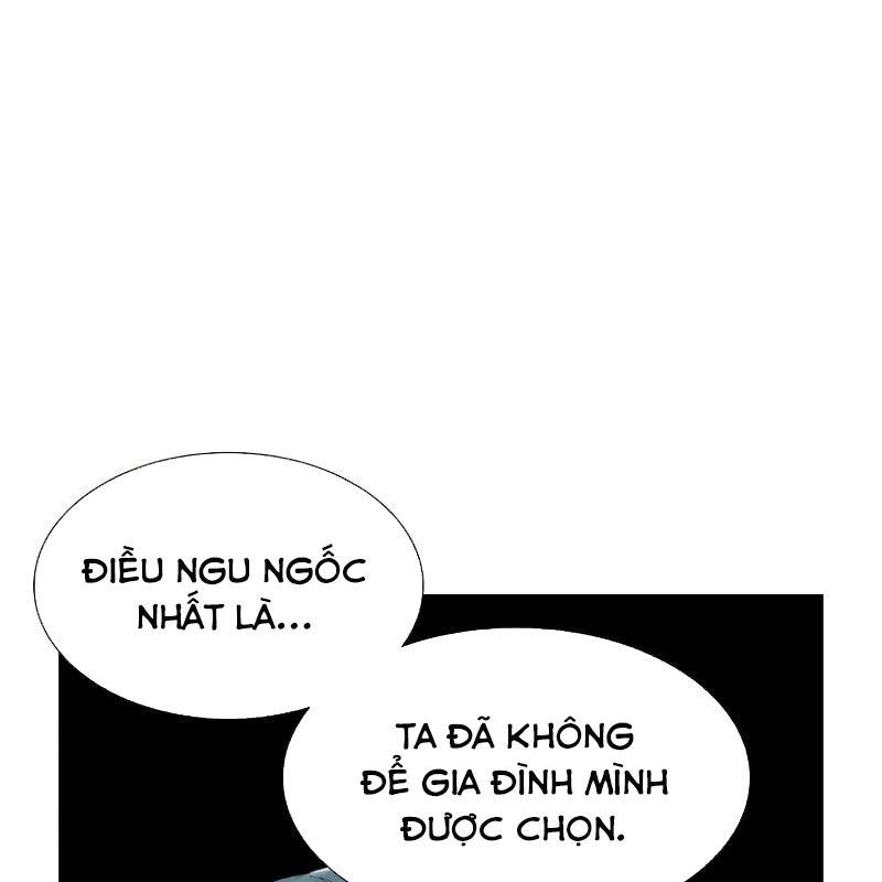 Trang 89