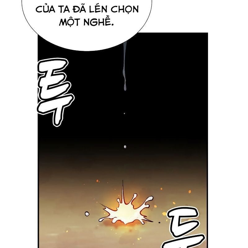 Trang 92