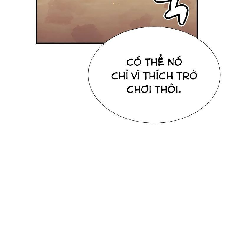 Trang 93