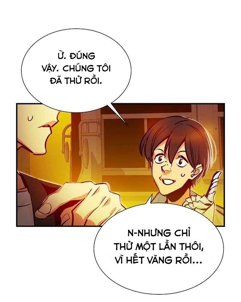 Trang 101