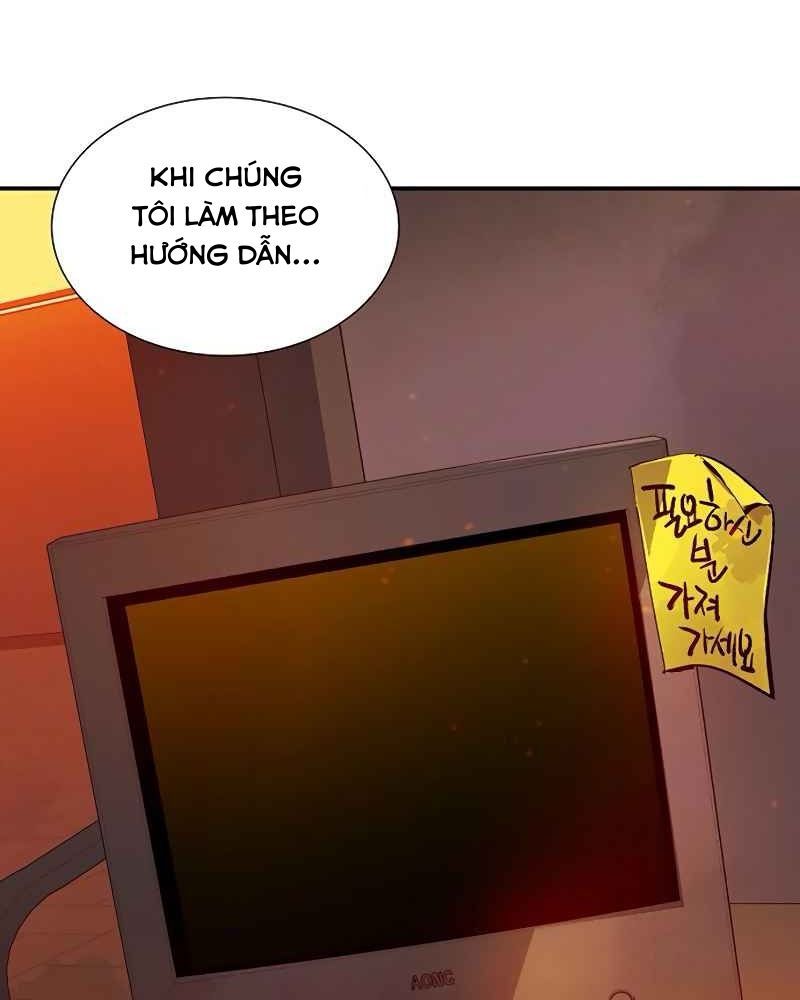 Trang 102