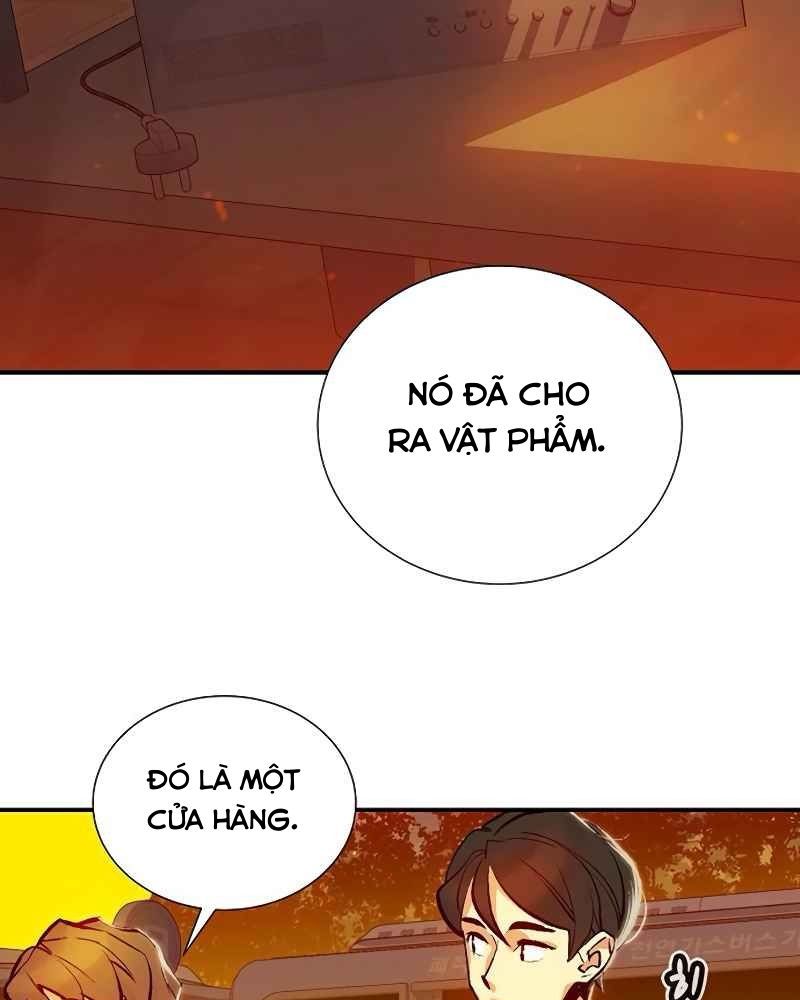 Trang 103