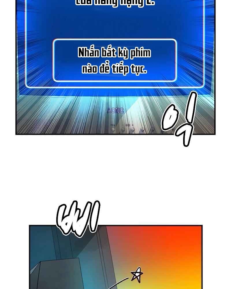 Trang 105