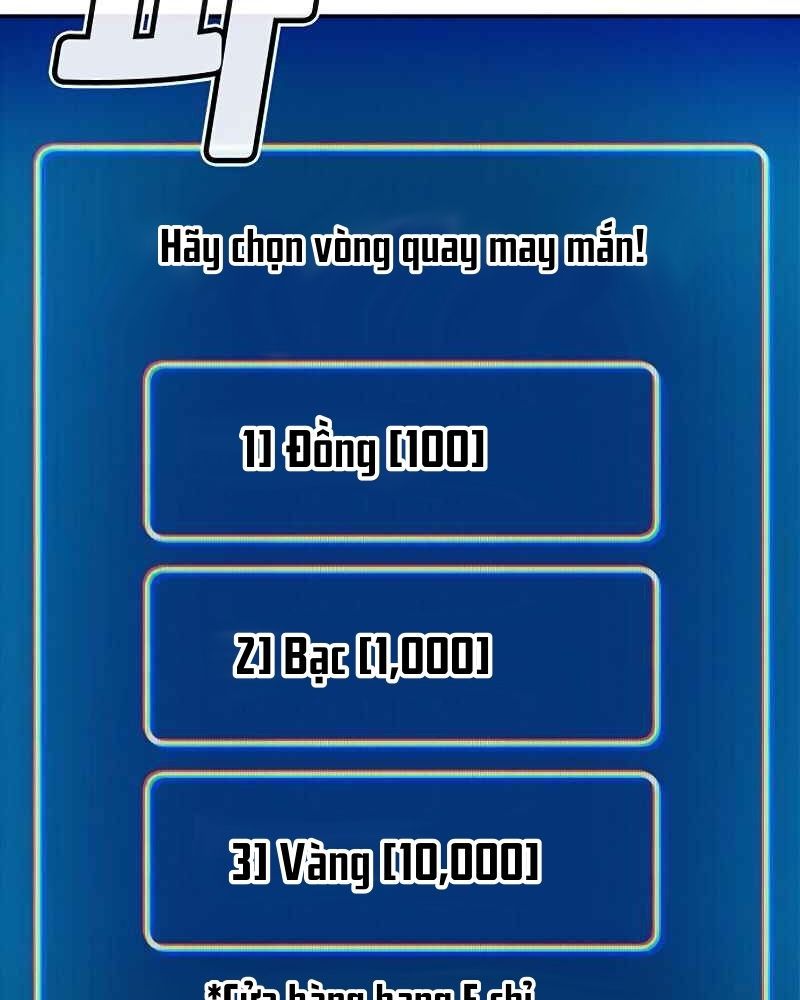 Trang 108