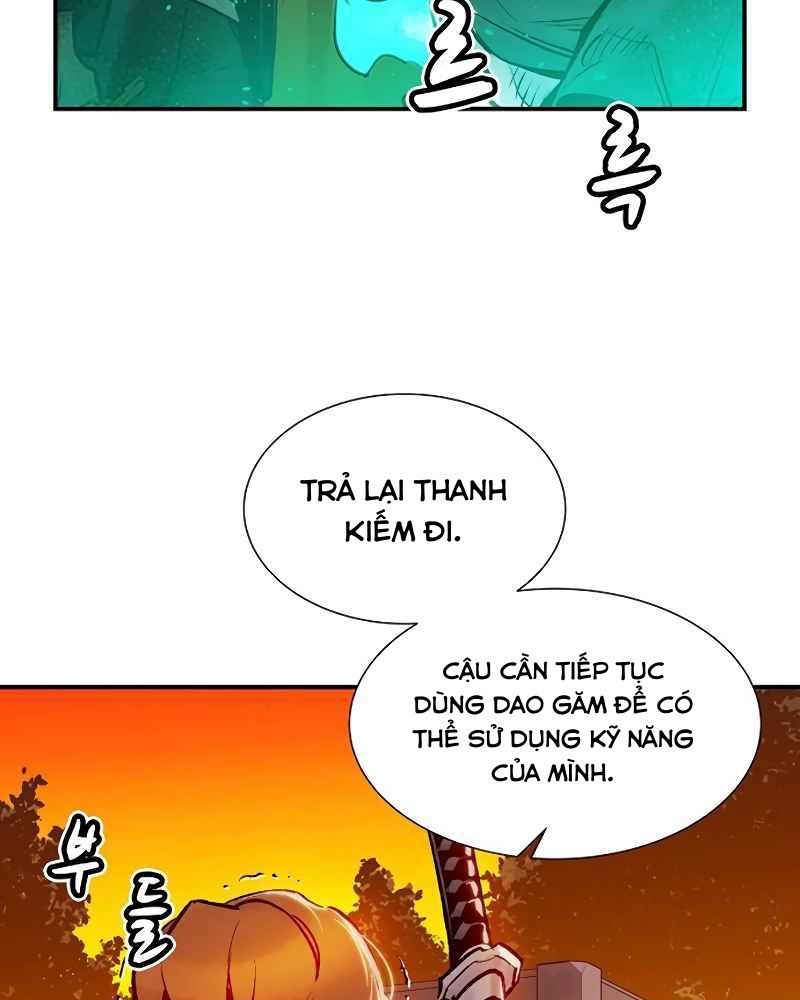 Trang 33