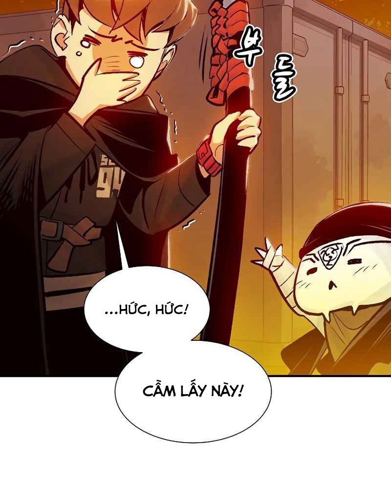 Trang 34