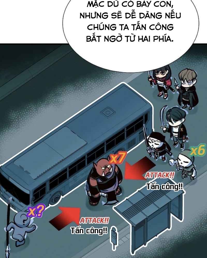 Trang 48