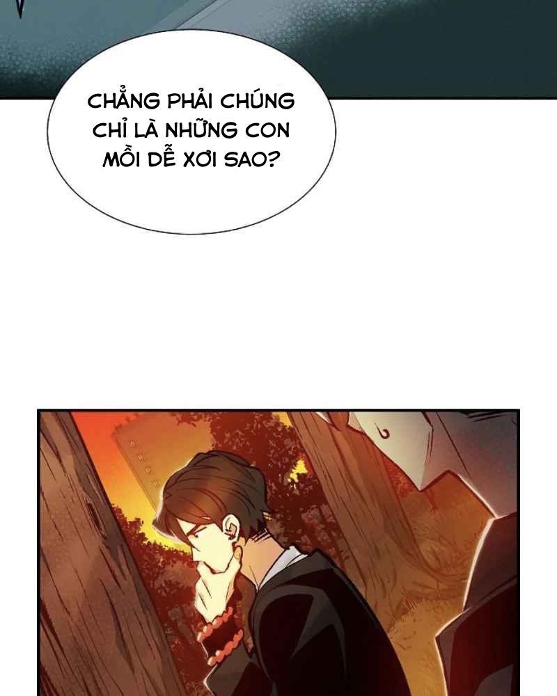 Trang 49