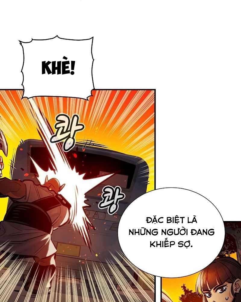 Trang 52