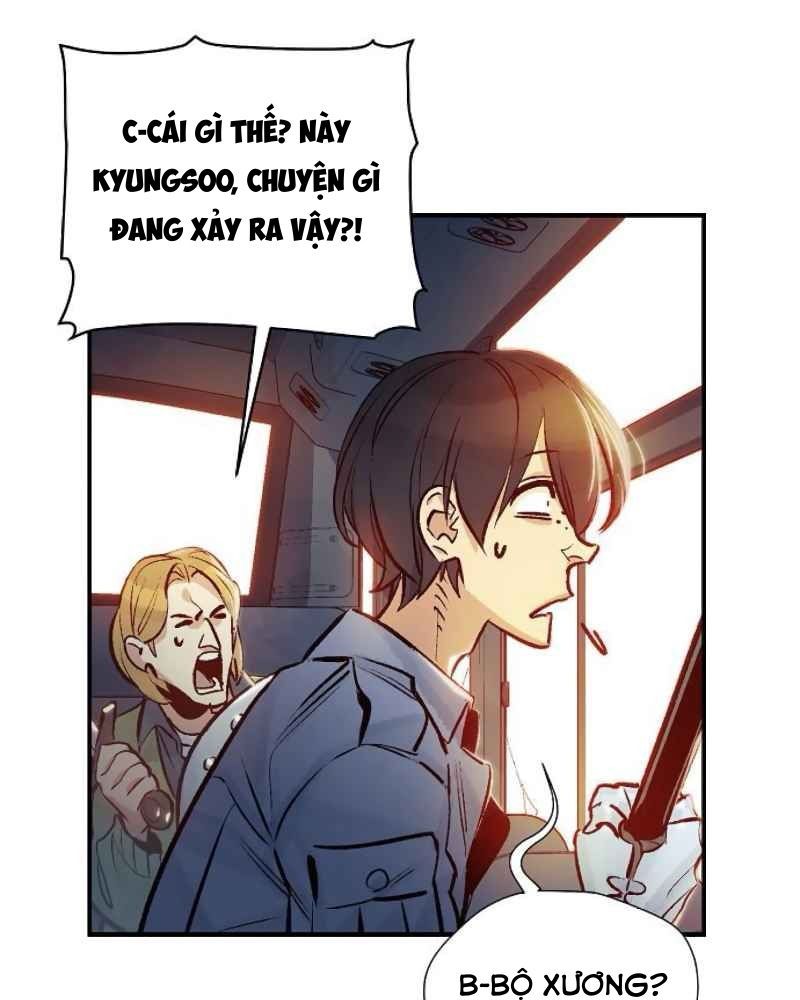 Trang 67