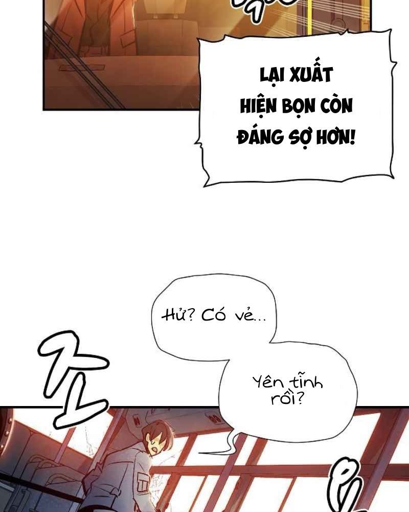 Trang 70