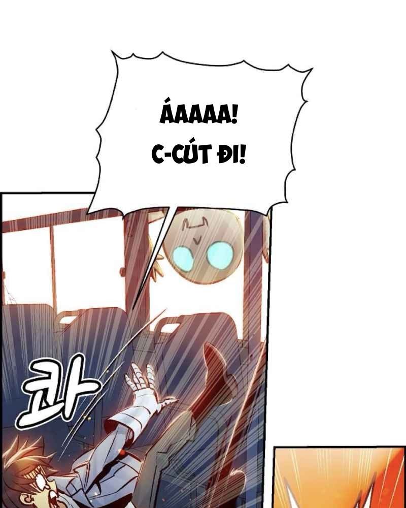 Trang 73