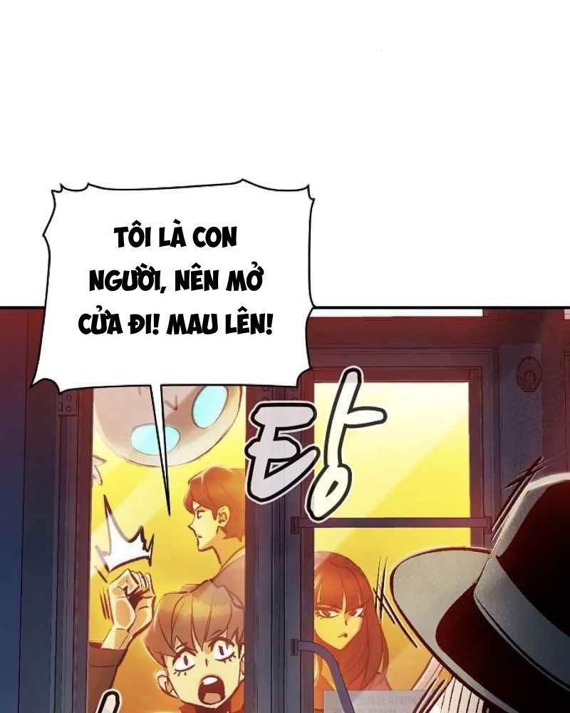 Trang 75