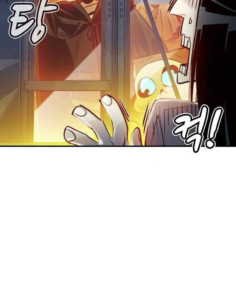 Trang 76