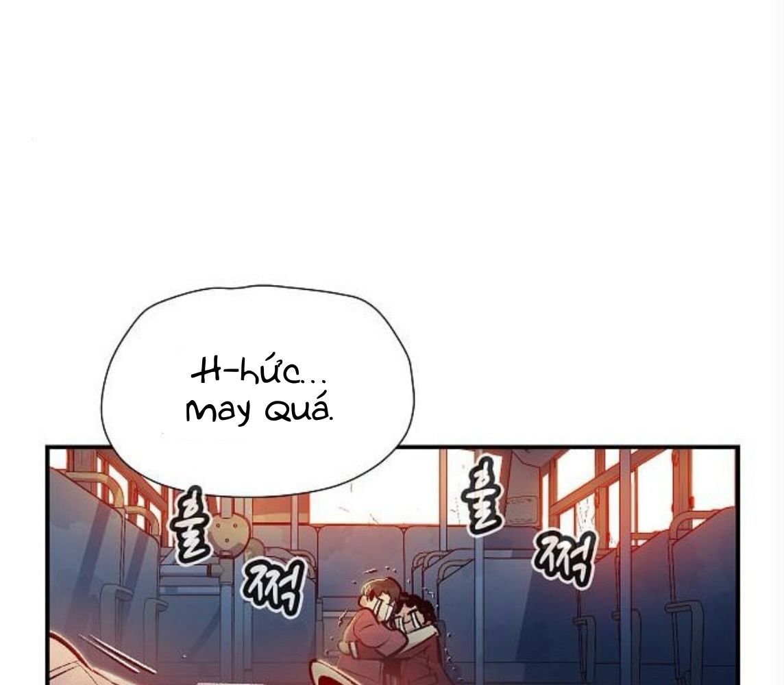 Trang 79