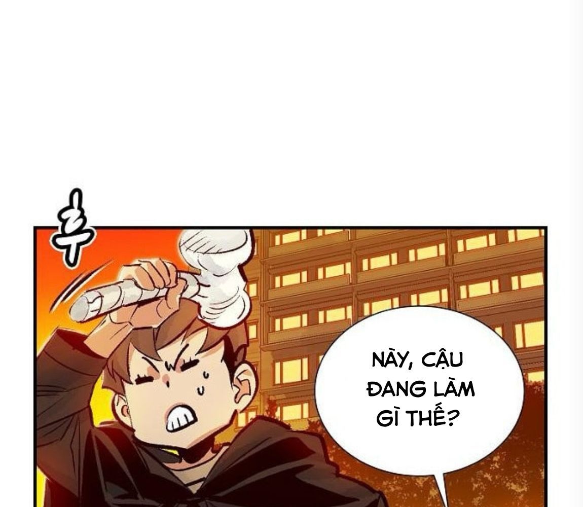 Trang 87