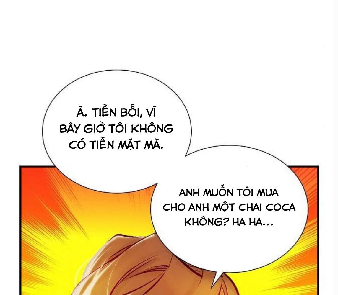 Trang 90
