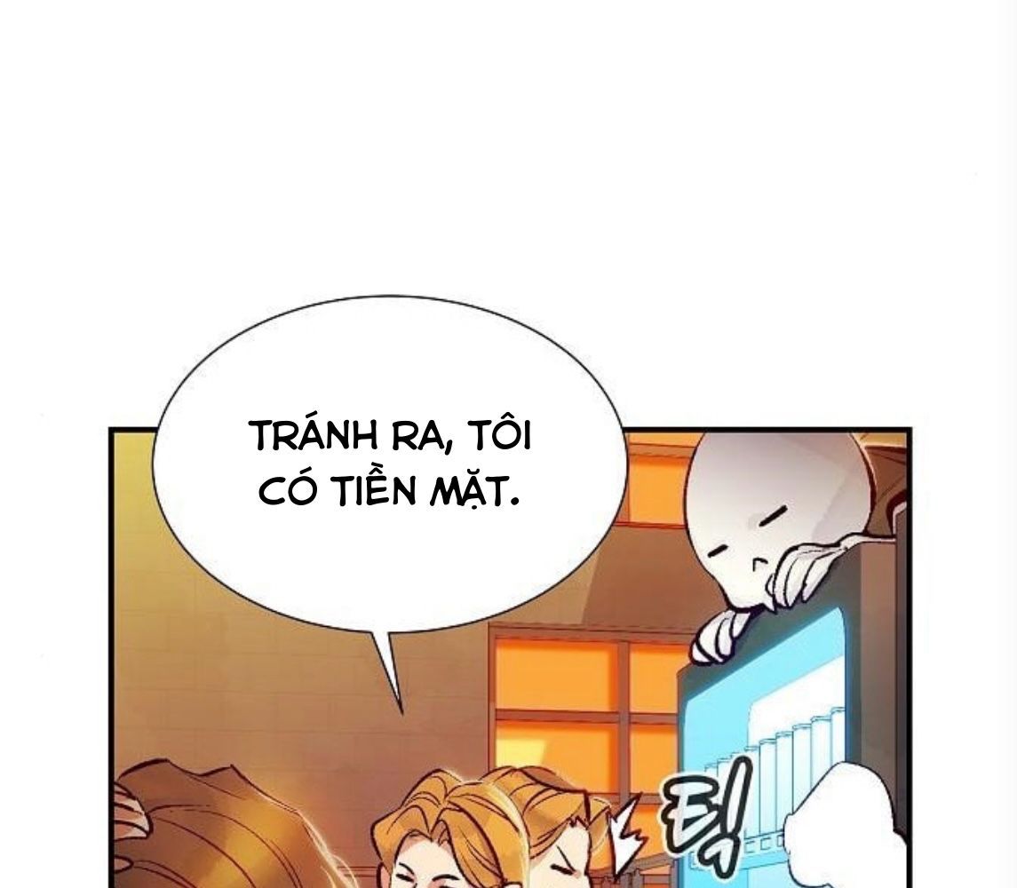 Trang 93