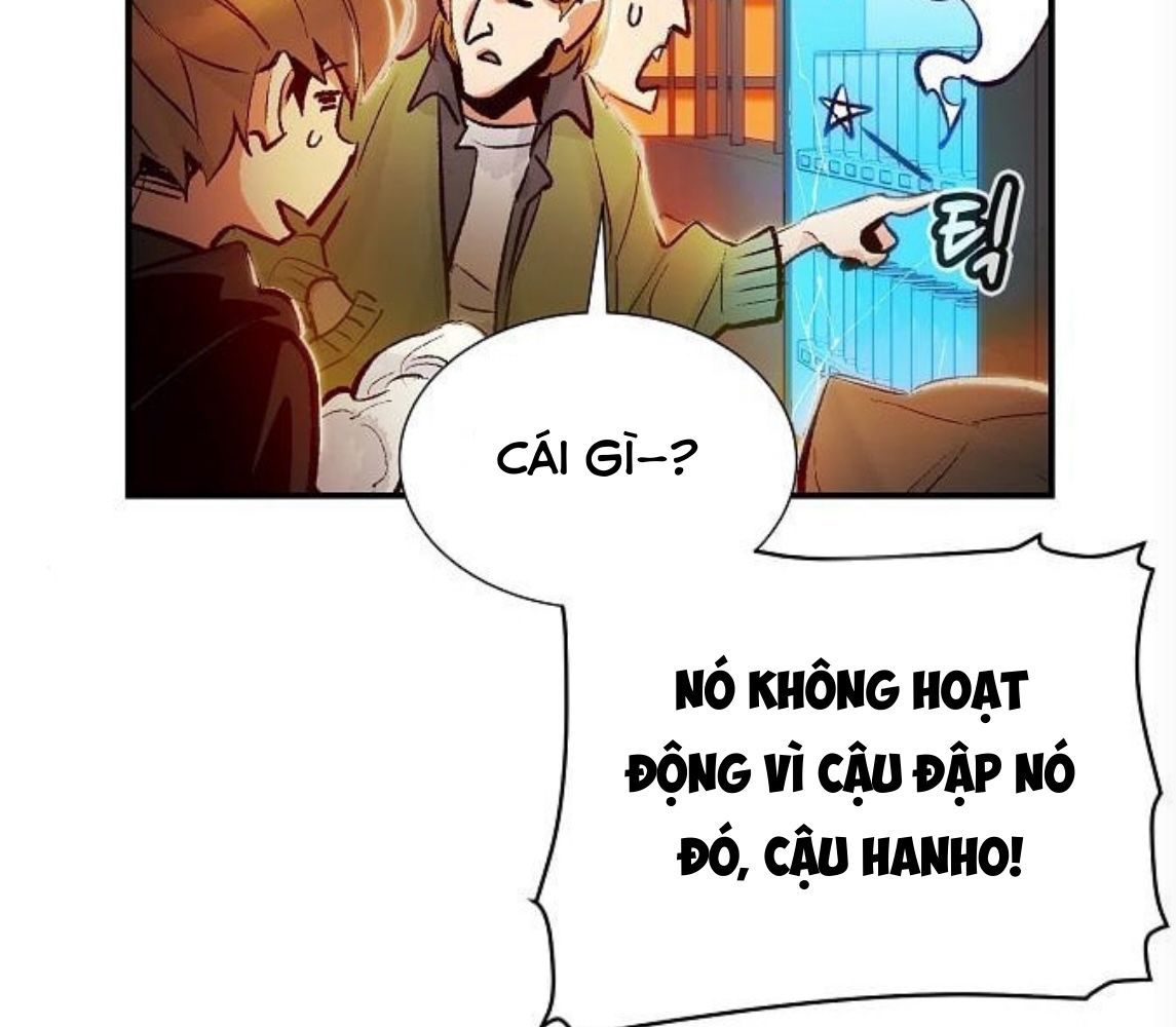 Trang 94