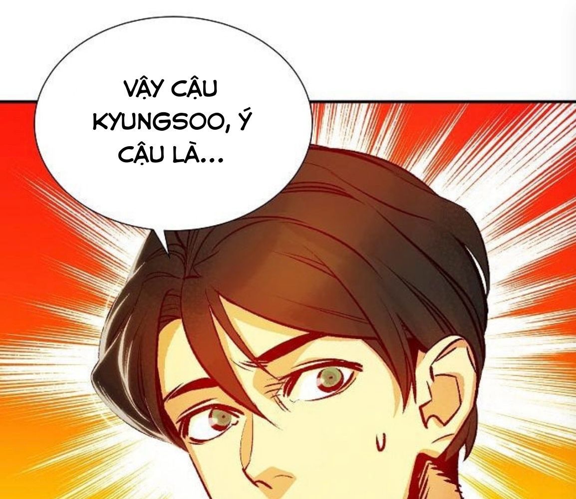 Trang 98