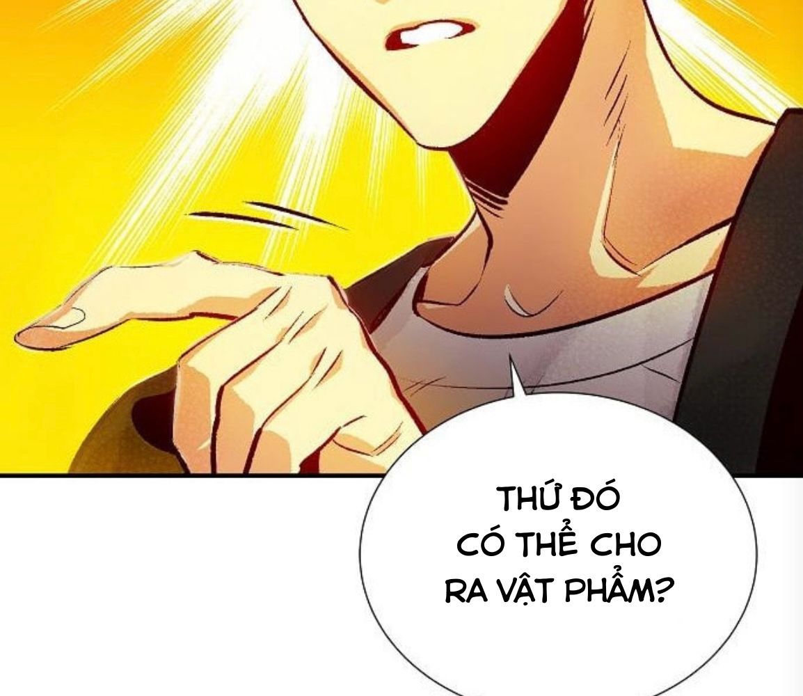 Trang 99