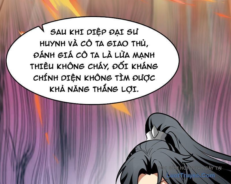 Trang 60