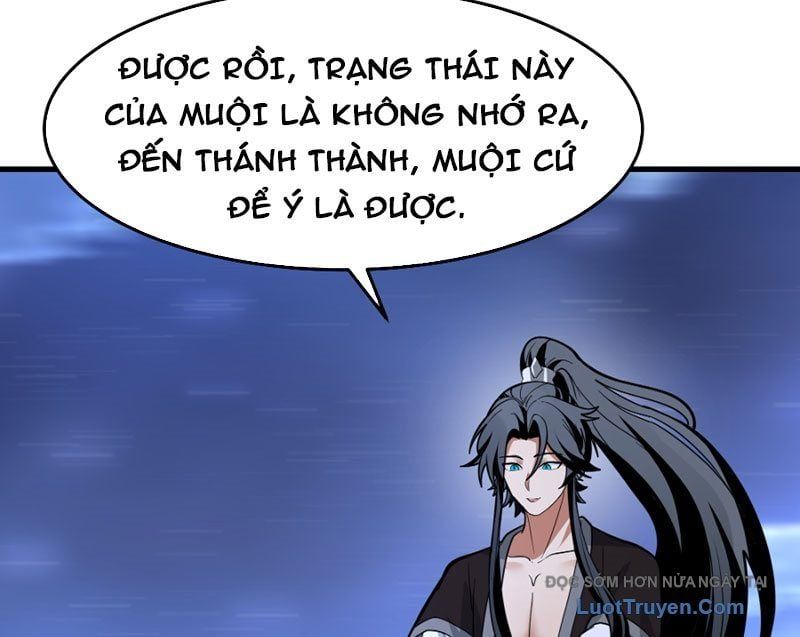 Trang 68