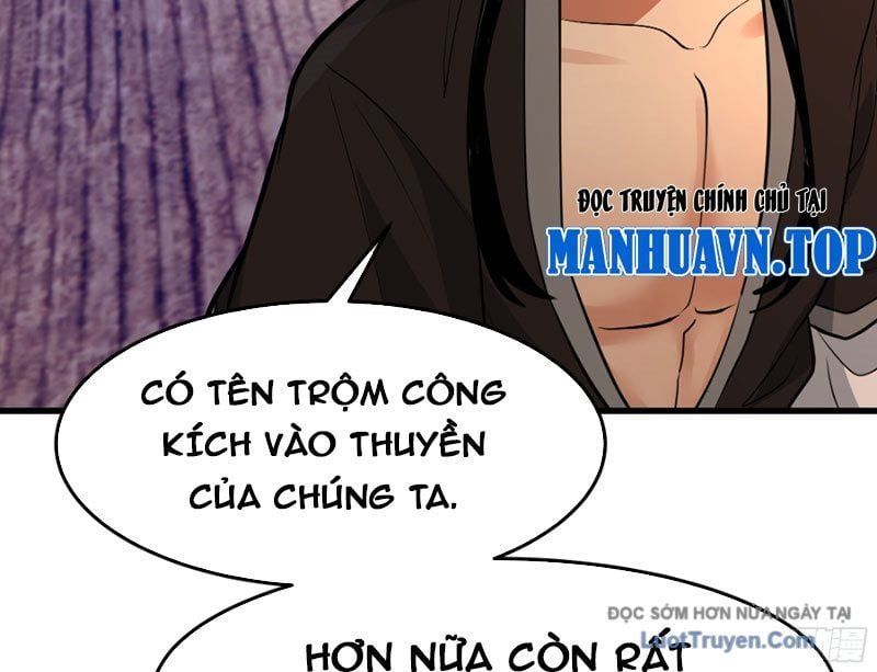 Trang 88