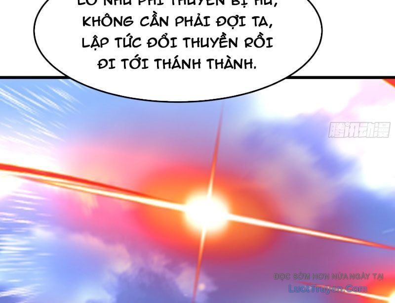 Trang 94