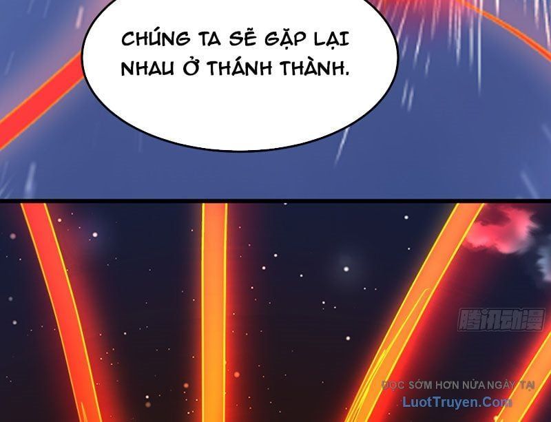 Trang 96