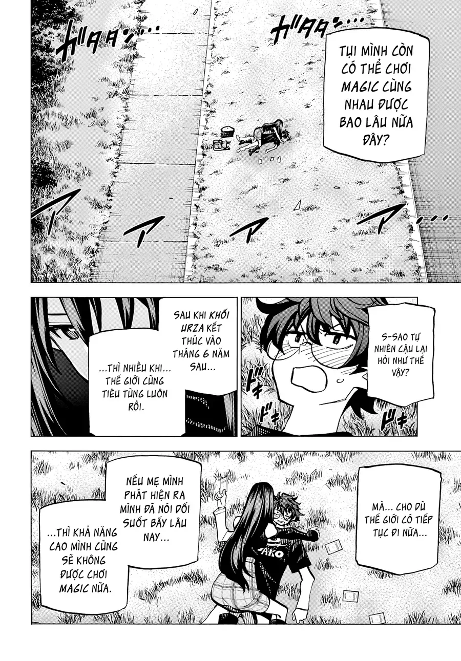 Trang 32