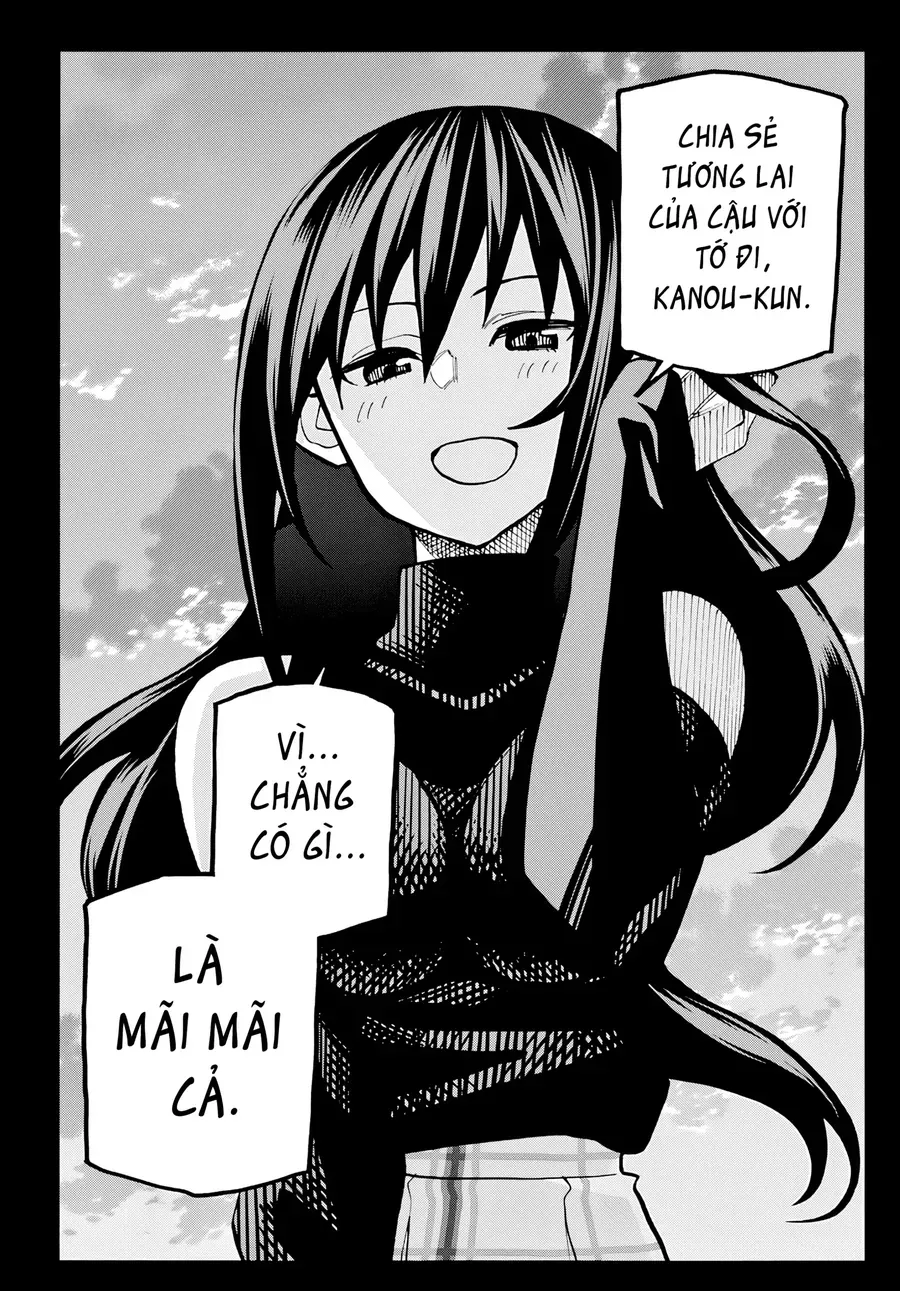 Trang 34