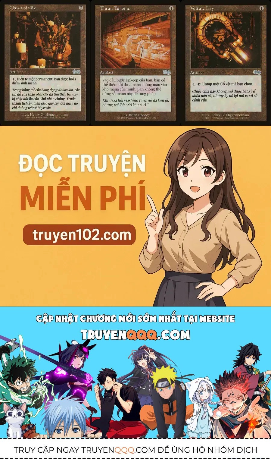 Trang 48