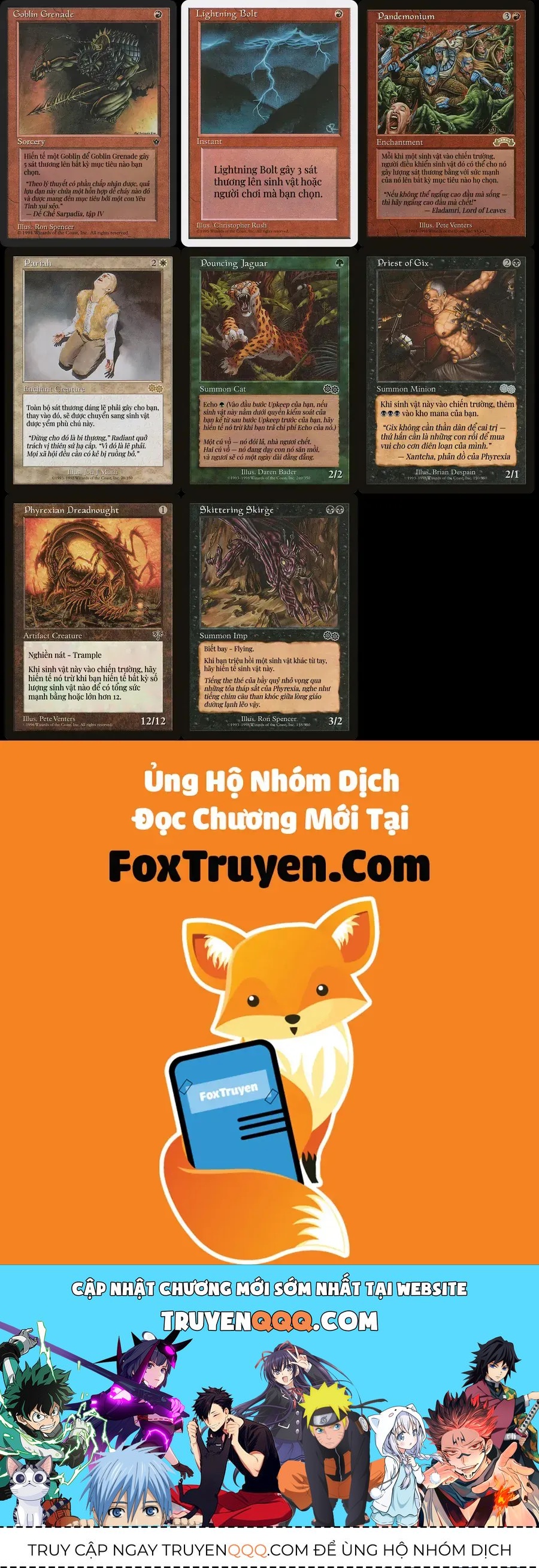 Trang 47