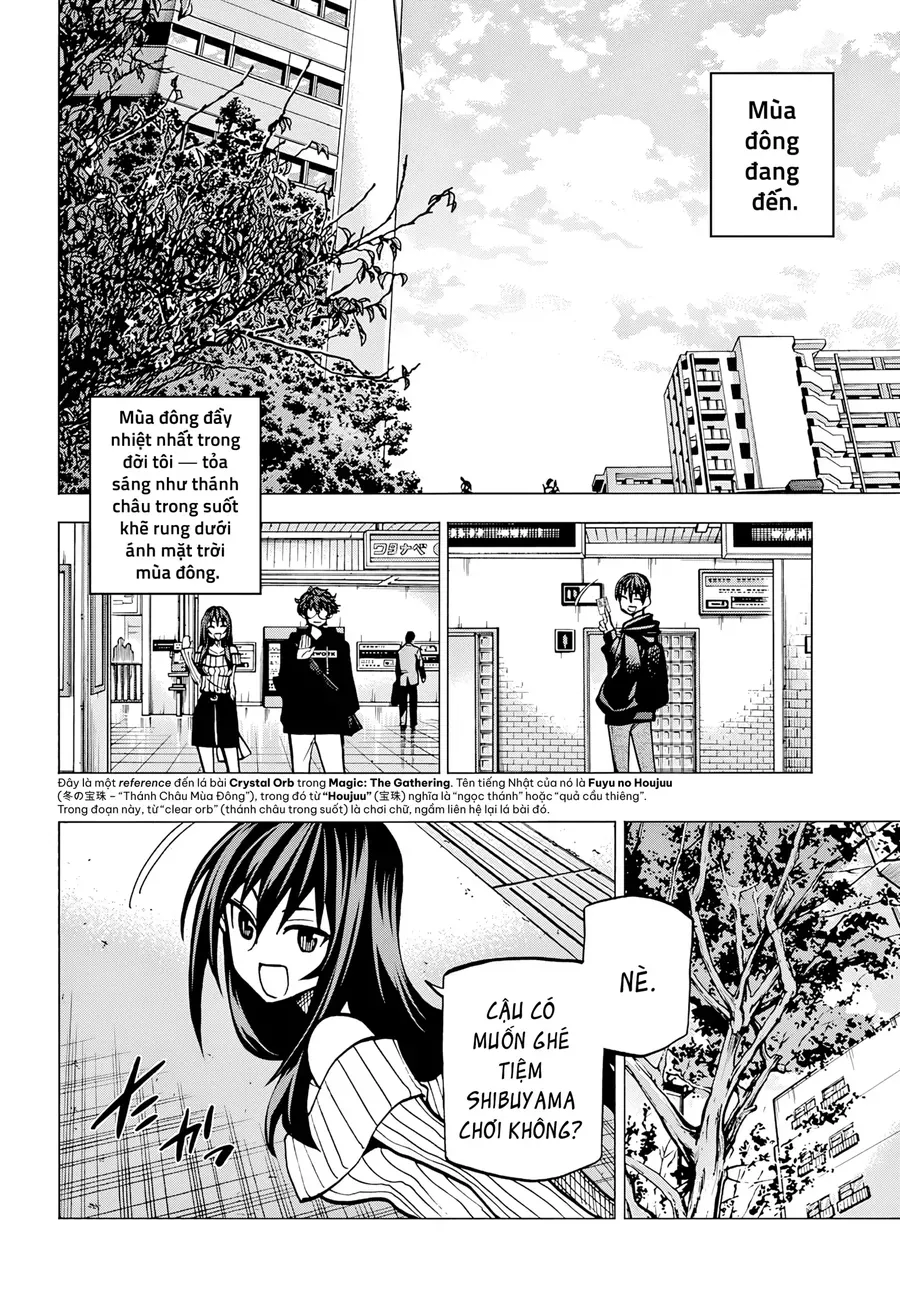 Trang 44