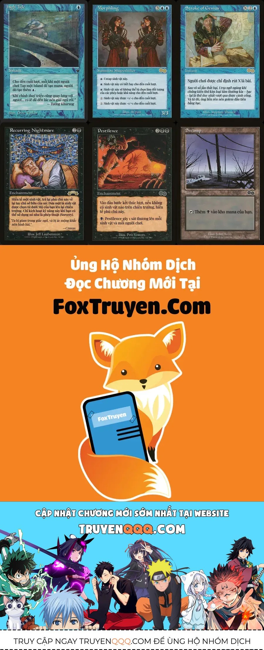 Trang 52