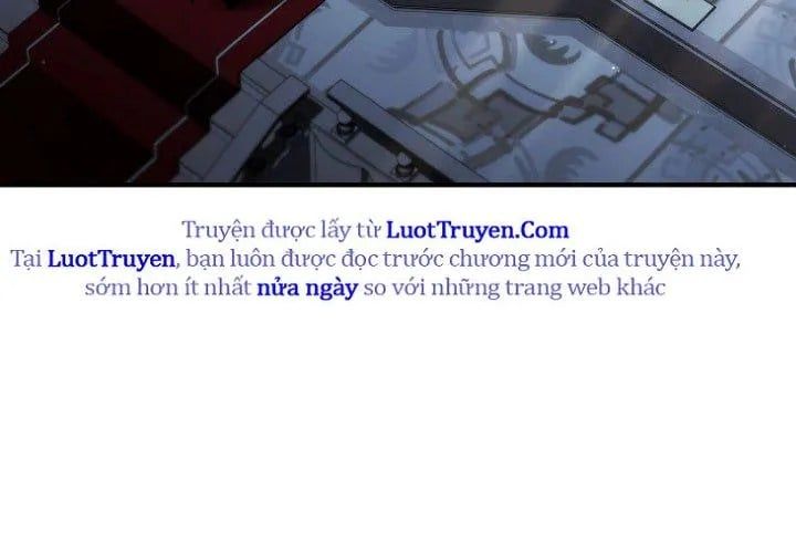 Trang 101
